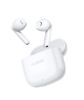 Huawei FreeBuds SE 2 (ULC-CT010)-Ceramic White resmi
